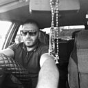 Карен, 39 лет