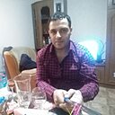 Карен, 39 лет