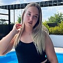 Софья, 19 лет