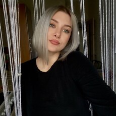 Фотография девушки Яна, 26 лет из г. Люберцы