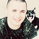 Игорь, 35 лет