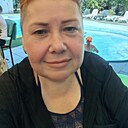 Оксана, 53 года