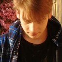 Сергей, 18 лет