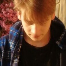 Фотография мужчины Сергей, 18 лет из г. Махачкала