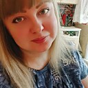 Дарья, 32 года