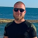 Евгений, 26 лет