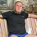 Евгений, 26 лет