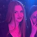 Ananasik, 23 года