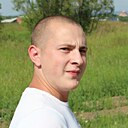 Александр, 33 года