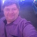 Вася, 34 года