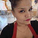 Кристина, 32 года