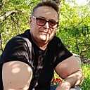 Игорь, 61 год