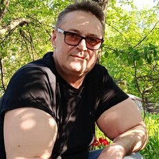 Игорь, 61 из г. Липецк.