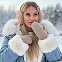 Настя, 43 года