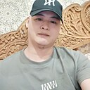 Яньлинь, 39 лет