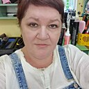 Ирина К, 57 лет