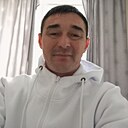 Алексей, 41 год