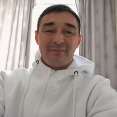 Фотография мужчины Алексей, 41 год из г. Екатеринбург