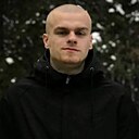 Павел, 21 год