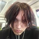 Владимир, 19 лет