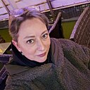 Наталья, 50 лет