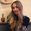 Мария, 29 лет