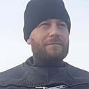 Александр, 41 год