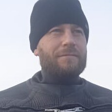 Фотография мужчины Александр, 41 год из г. Владивосток