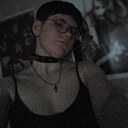 Марина, 18 лет