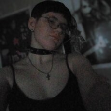 Фотография девушки Марина, 18 лет из г. Калуга