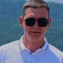 Сергей, 32 года