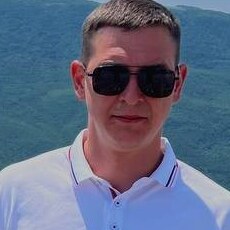 Фотография мужчины Сергей, 32 года из г. Новомосковск