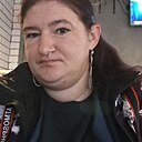 Анастасия, 34 года