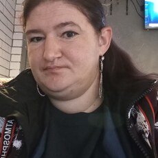 Фотография девушки Анастасия, 34 года из г. Ольховка