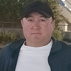 Фотография мужчины Alik, 40 лет из г. Владивосток