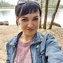 Татьяна, 31 год