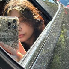 Фотография девушки Софа, 18 лет из г. Мурманск