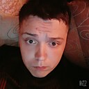 Артем, 30 лет