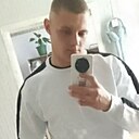 Владислав, 23 года