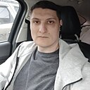 Артем, 34 года