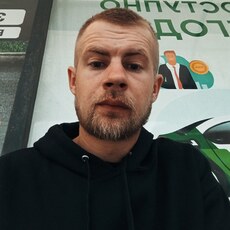 Фотография мужчины Вова, 30 лет из г. Пинск