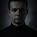 Андрей, 29 лет