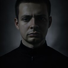 Фотография мужчины Андрей, 29 лет из г. Могилев