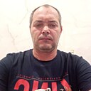 Ренат, 43 года