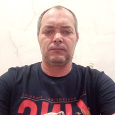 Фотография мужчины Ренат, 43 года из г. Подольск