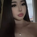 Ксения, 19 лет