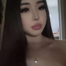 Фотография девушки Ксения, 19 лет из г. Армянск