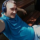 Дмитрий, 45 лет