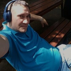 Фотография мужчины Дмитрий, 45 лет из г. Москва