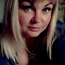 Ирина, 33 года